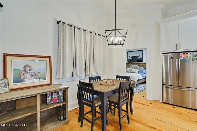 $432,500 | 1622 Old Lake Road, Brandon, MS 39042