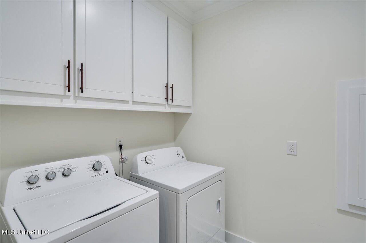 1622 Old Lake Road Brandon, MS 39042 - Photo 18 of 36 18-1622 Old Lake Rd