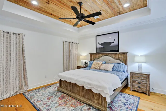 $432,500 | 1622 Old Lake Road, Brandon, MS 39042