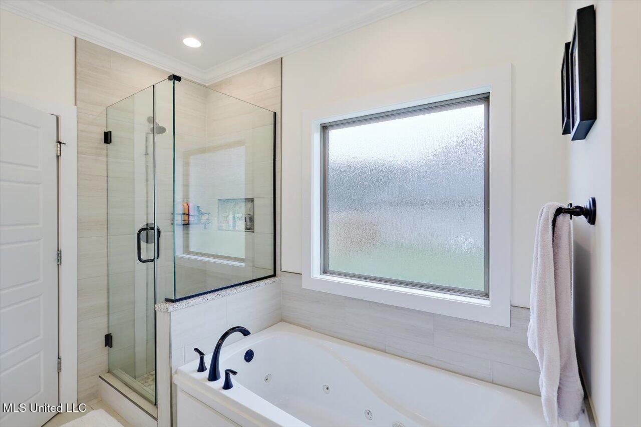 1622 Old Lake Road Brandon, MS 39042 - Photo 23 of 36 23-1622 Old Lake Rd