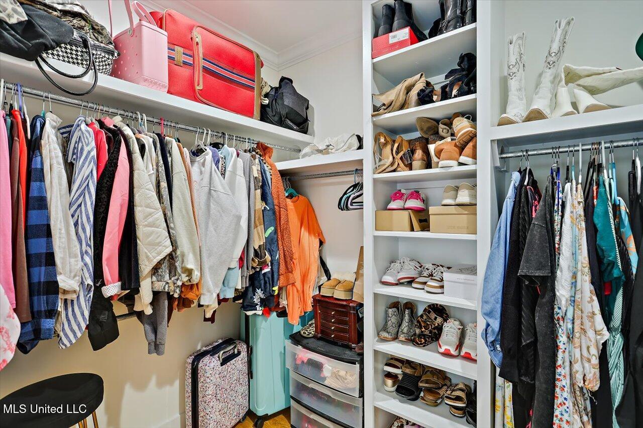 1622 Old Lake Road Brandon, MS 39042 - Photo 25 of 36 25-1622 Old Lake Rd