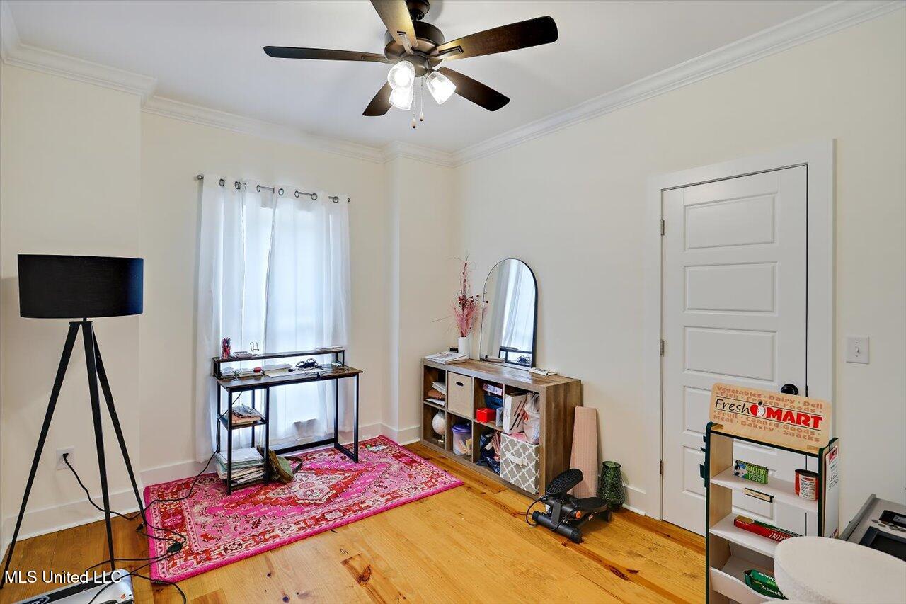 1622 Old Lake Road Brandon, MS 39042 - Photo 26 of 36 26-1622 Old Lake Rd