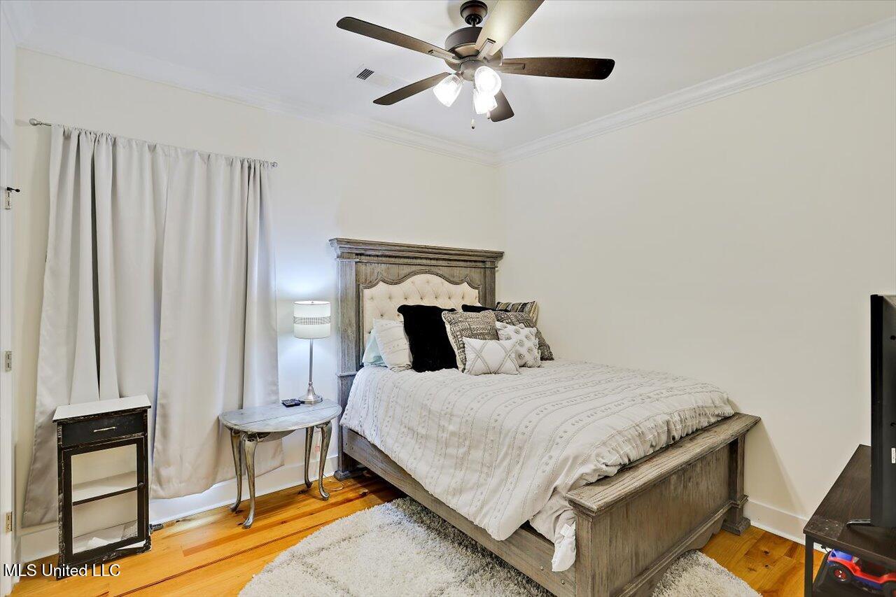 1622 Old Lake Road Brandon, MS 39042 - Photo 28 of 36 28-1622 Old Lake Rd