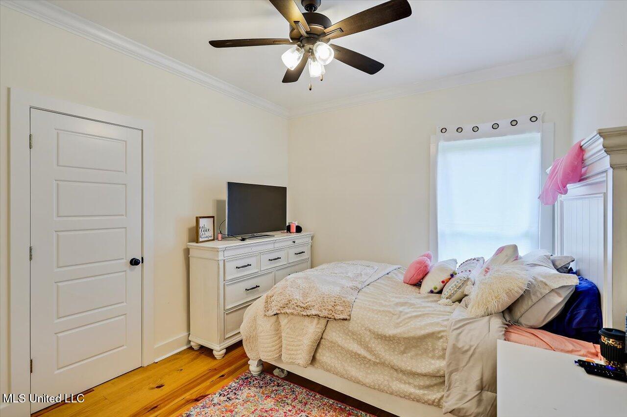 1622 Old Lake Road Brandon, MS 39042 - Photo 29 of 36 29-1622 Old Lake Rd