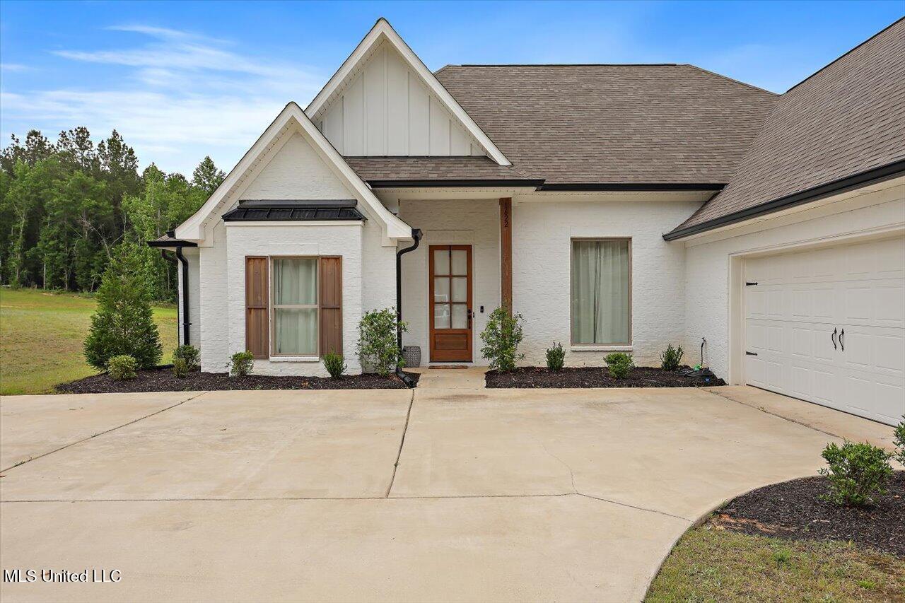 1622 Old Lake Road Brandon, MS 39042 - Photo 3 of 36 03-1622 Old Lake Rd