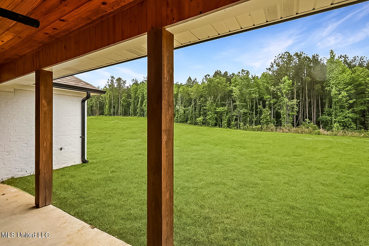 1622 Old Lake Road Brandon, MS 39042 - Photo 35 of 36 36-1622 Old Lake Rd