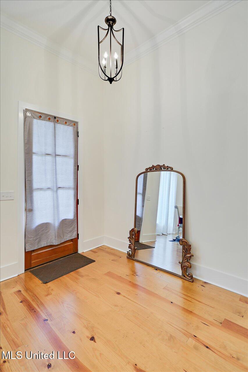 1622 Old Lake Road Brandon, MS 39042 - Photo 4 of 36 04-1622 Old Lake Rd