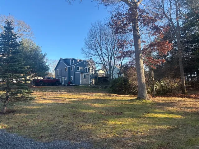 $649,000 | 132 Everett Street, Middleboro, MA 02346