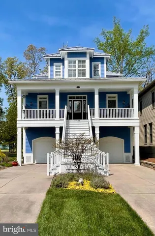 $889,000 | 27434 South Nicklaus Avenue, Unit 76, Millsboro, DE 19966