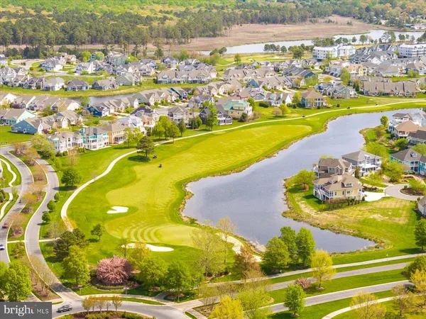 $869,000 | 27434 South Nicklaus Avenue, Unit 76, Millsboro, DE 19966