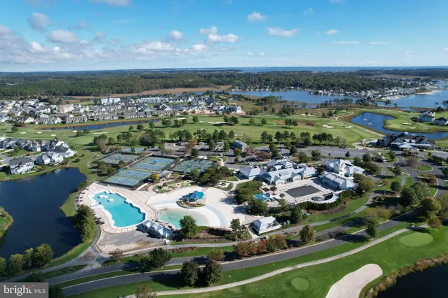 $889,000 | 27434 South Nicklaus Avenue, Unit 76, Millsboro, DE 19966