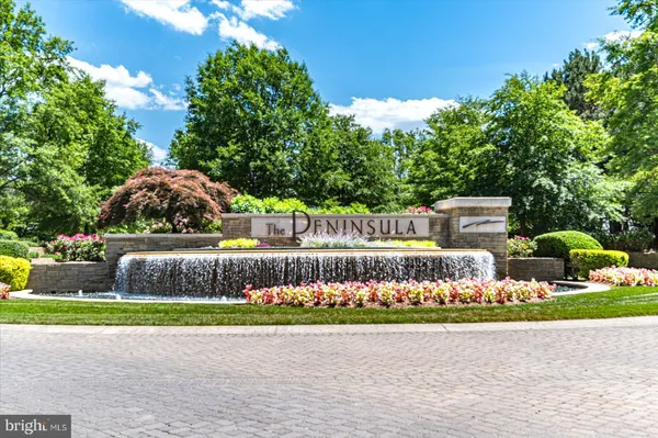 $869,000 | 27434 South Nicklaus Avenue, Unit 76, Millsboro, DE 19966