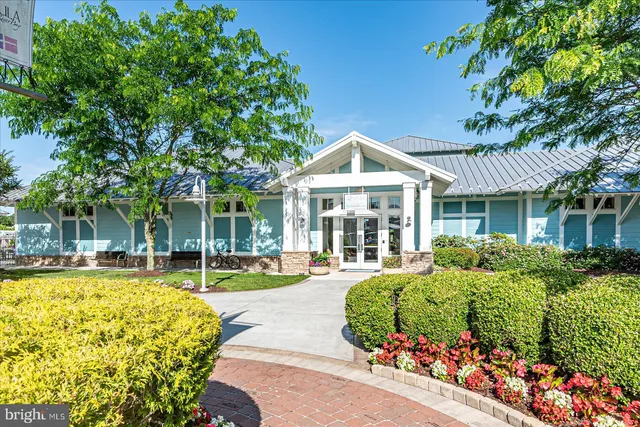 $889,000 | 27434 South Nicklaus Avenue, Unit 76, Millsboro, DE 19966