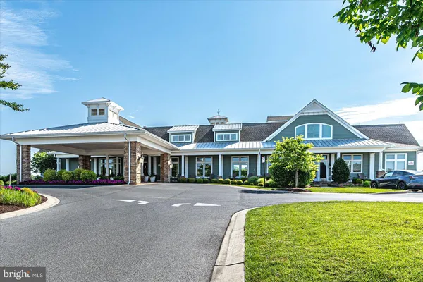 $869,000 | 27434 South Nicklaus Avenue, Unit 76, Millsboro, DE 19966