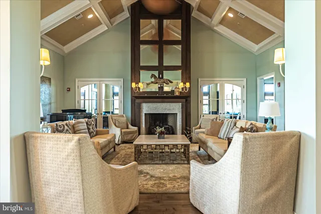 $889,000 | 27434 South Nicklaus Avenue, Unit 76, Millsboro, DE 19966