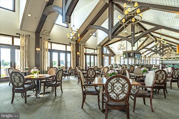 $869,000 | 27434 South Nicklaus Avenue, Unit 76, Millsboro, DE 19966