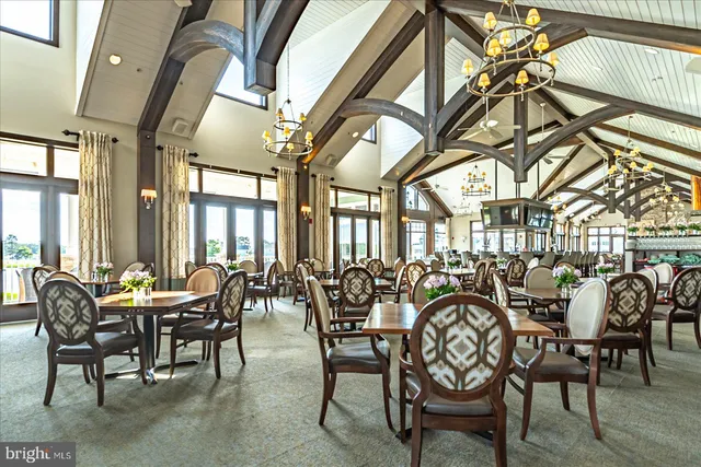 $889,000 | 27434 South Nicklaus Avenue, Unit 76, Millsboro, DE 19966