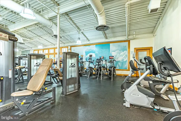 $869,000 | 27434 South Nicklaus Avenue, Unit 76, Millsboro, DE 19966