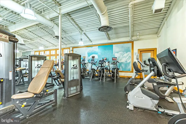 $889,000 | 27434 South Nicklaus Avenue, Unit 76, Millsboro, DE 19966