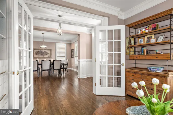 $869,000 | 27434 South Nicklaus Avenue, Unit 76, Millsboro, DE 19966