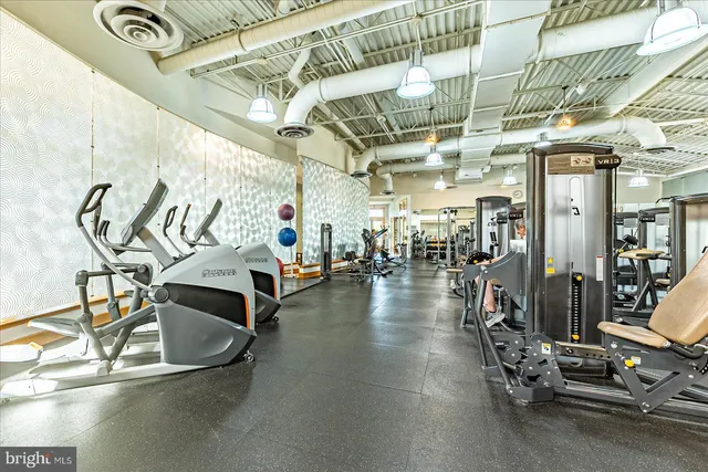 $889,000 | 27434 South Nicklaus Avenue, Unit 76, Millsboro, DE 19966