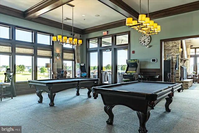 $889,000 | 27434 South Nicklaus Avenue, Unit 76, Millsboro, DE 19966