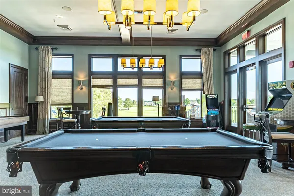 $869,000 | 27434 South Nicklaus Avenue, Unit 76, Millsboro, DE 19966