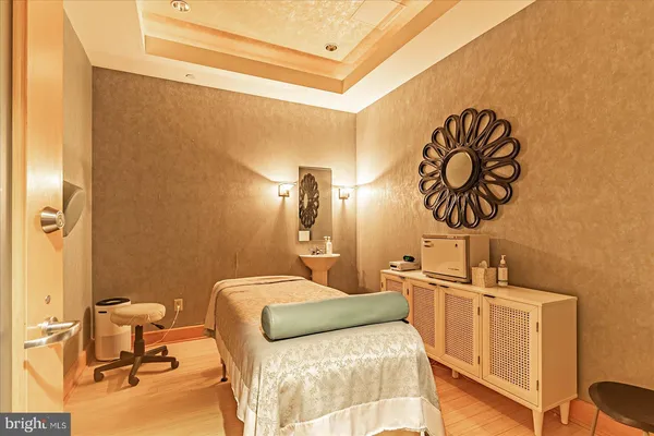 $869,000 | 27434 South Nicklaus Avenue, Unit 76, Millsboro, DE 19966