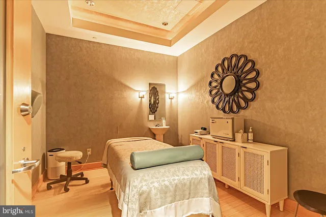 $889,000 | 27434 South Nicklaus Avenue, Unit 76, Millsboro, DE 19966