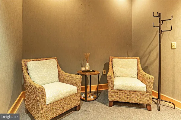 $869,000 | 27434 South Nicklaus Avenue, Unit 76, Millsboro, DE 19966