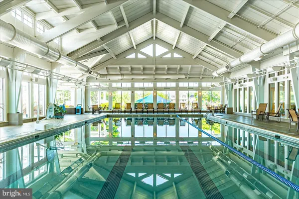 $869,000 | 27434 South Nicklaus Avenue, Unit 76, Millsboro, DE 19966