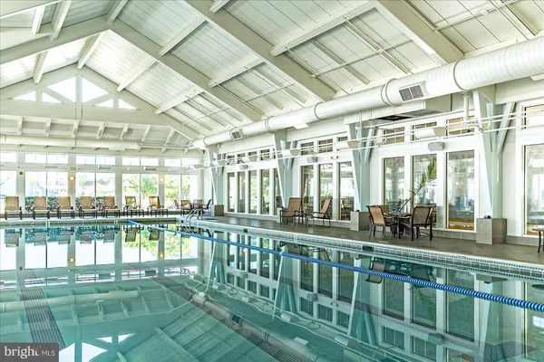 $869,000 | 27434 South Nicklaus Avenue, Unit 76, Millsboro, DE 19966