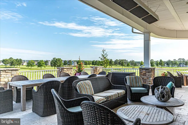 $889,000 | 27434 South Nicklaus Avenue, Unit 76, Millsboro, DE 19966
