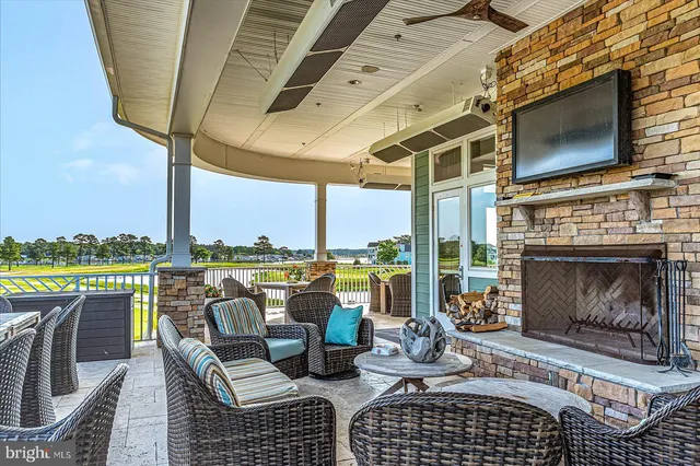 $889,000 | 27434 South Nicklaus Avenue, Unit 76, Millsboro, DE 19966