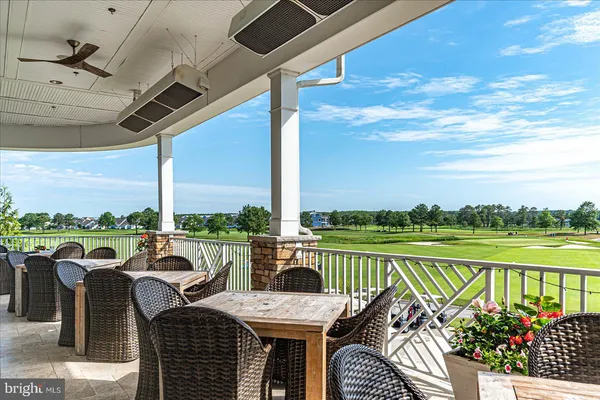 $869,000 | 27434 South Nicklaus Avenue, Unit 76, Millsboro, DE 19966