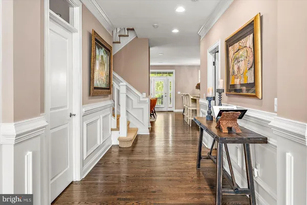 $869,000 | 27434 South Nicklaus Avenue, Unit 76, Millsboro, DE 19966