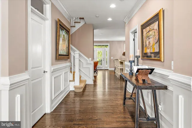 $889,000 | 27434 South Nicklaus Avenue, Unit 76, Millsboro, DE 19966