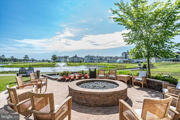 $869,000 | 27434 South Nicklaus Avenue, Unit 76, Millsboro, DE 19966