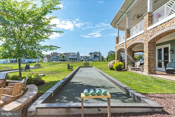 $869,000 | 27434 South Nicklaus Avenue, Unit 76, Millsboro, DE 19966