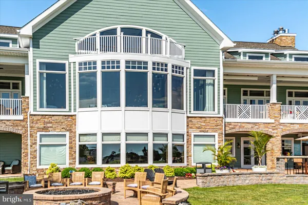 $869,000 | 27434 South Nicklaus Avenue, Unit 76, Millsboro, DE 19966