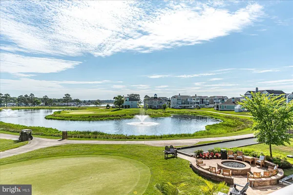 $869,000 | 27434 South Nicklaus Avenue, Unit 76, Millsboro, DE 19966