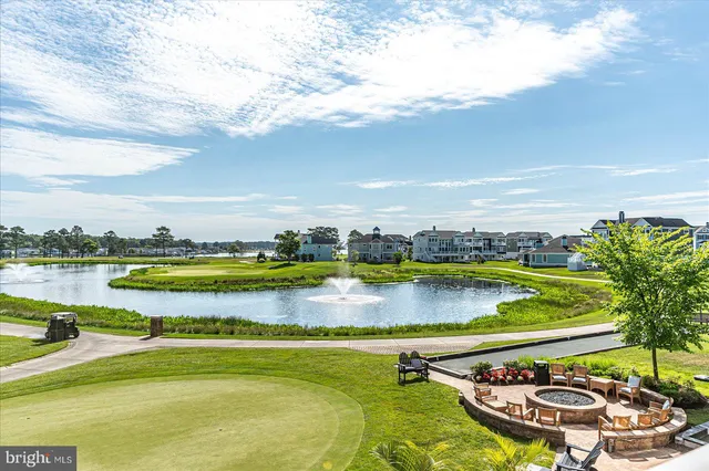 $889,000 | 27434 South Nicklaus Avenue, Unit 76, Millsboro, DE 19966