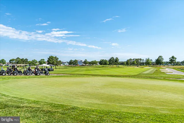 $889,000 | 27434 South Nicklaus Avenue, Unit 76, Millsboro, DE 19966