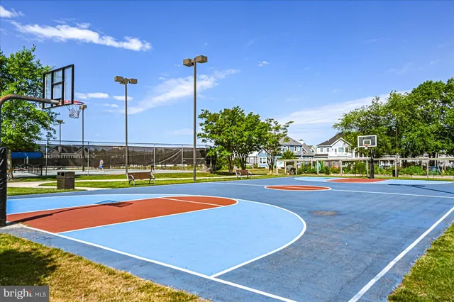 $889,000 | 27434 South Nicklaus Avenue, Unit 76, Millsboro, DE 19966