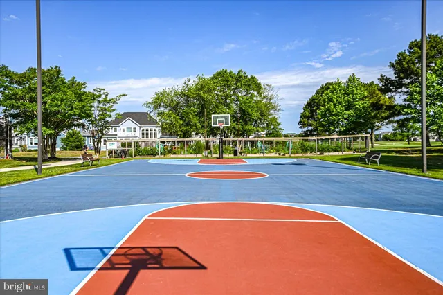 $889,000 | 27434 South Nicklaus Avenue, Unit 76, Millsboro, DE 19966