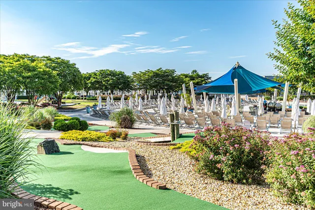 $889,000 | 27434 South Nicklaus Avenue, Unit 76, Millsboro, DE 19966