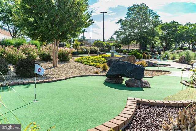 $889,000 | 27434 South Nicklaus Avenue, Unit 76, Millsboro, DE 19966