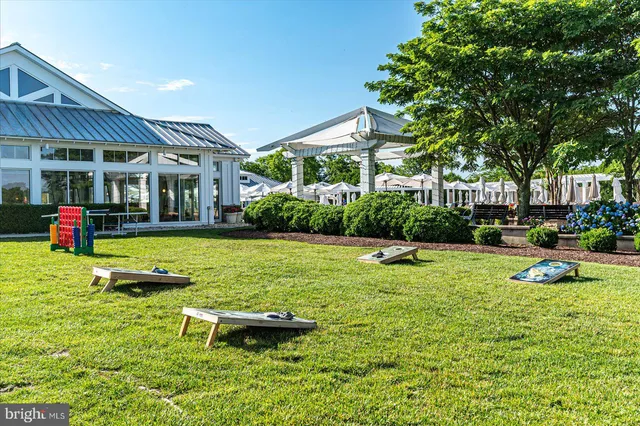 $889,000 | 27434 South Nicklaus Avenue, Unit 76, Millsboro, DE 19966