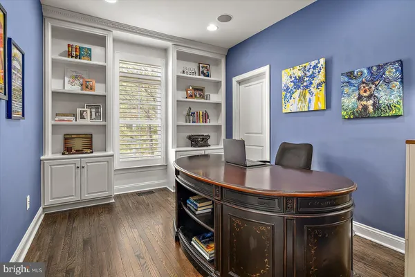 $869,000 | 27434 South Nicklaus Avenue, Unit 76, Millsboro, DE 19966