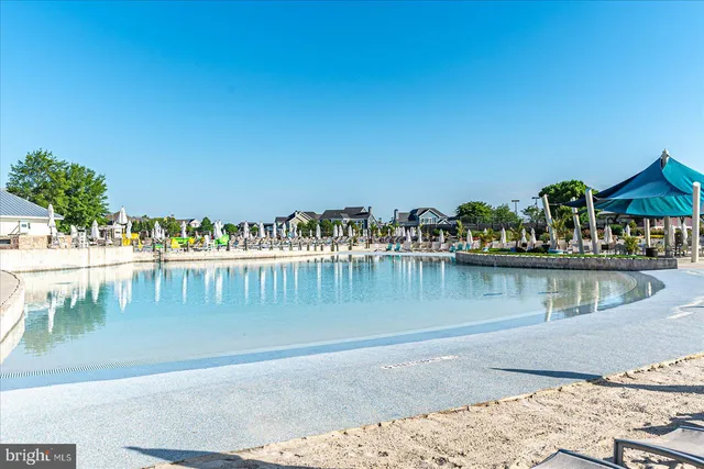 $889,000 | 27434 South Nicklaus Avenue, Unit 76, Millsboro, DE 19966